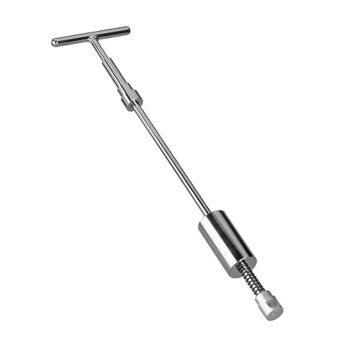 מְחַצֶּבֶת גִּבְשׁוֹשׁוֹת לרכב – מהירה ויעילה