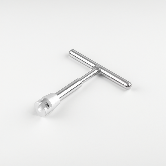 أداة إصلاح هيكل السيارة – البساطة والفعالية