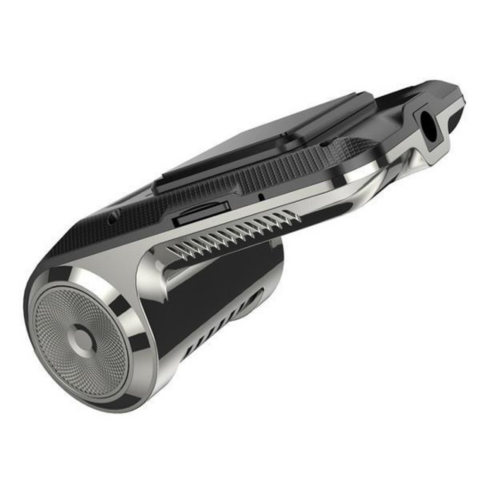 كاميرا سيارة - الأمان والرؤية الأمامية عالية الدقة