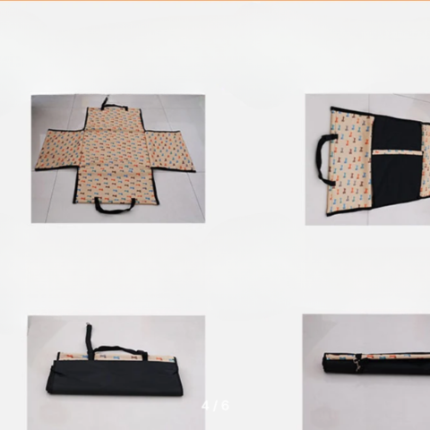 Zitplaatshoes Voor Auto Voor Honden – Bescherming En Comfort Tijdens De Rit