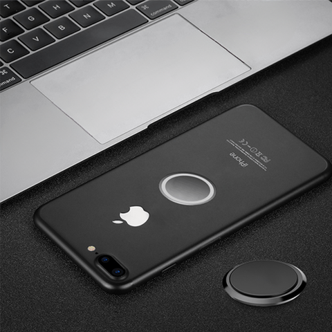 Støtte Magnetisk Telefon Bil – Sikker Kjøring Og Håndfri