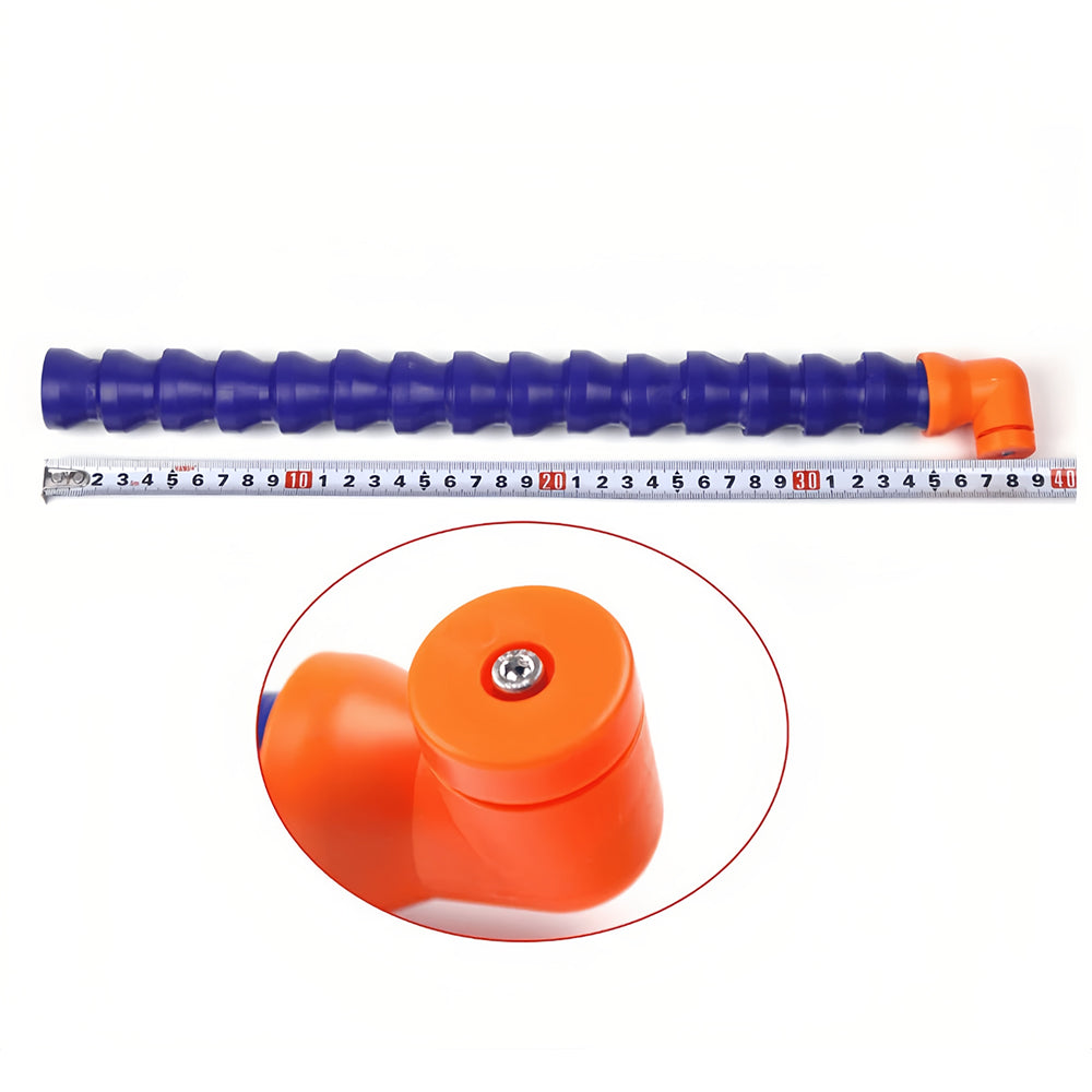 Paintless Dent Repair Kit