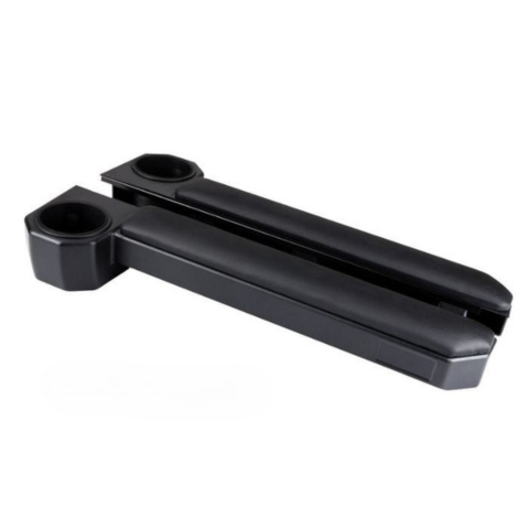 Magnetische Armsteun Voor Toyota Land Cruiser Serie 70 Deur — Comfort En Praktisch
