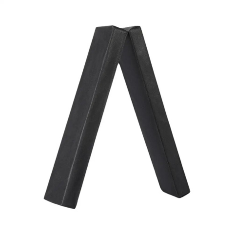 Støtbeskyttelse for bildører — Anti-riper og støt