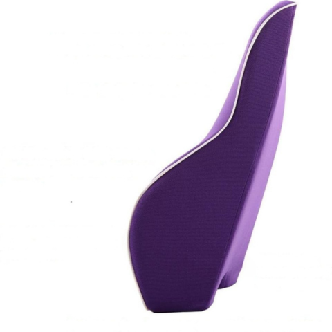 Coussin Lombaire Pour Siège Auto – Confort Et Soutien En Voiture