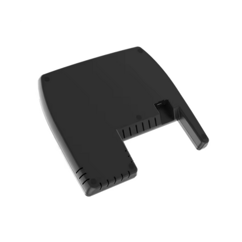 Bezdrôtová nabíjačka integrovaná pre Honda Civic 16-19 — Rýchle a praktické nabíjanie