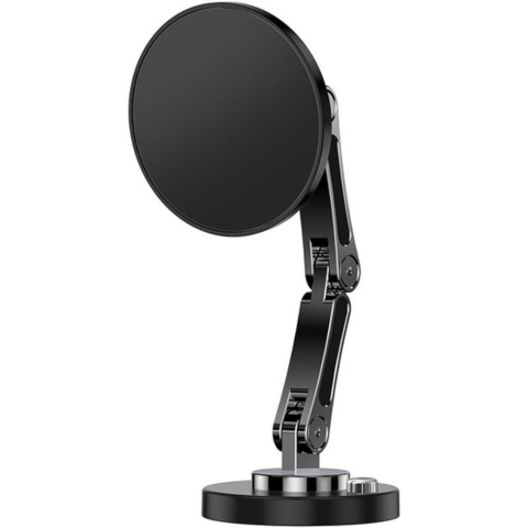 車用電話サポート – 強力で調整可能な取り付け