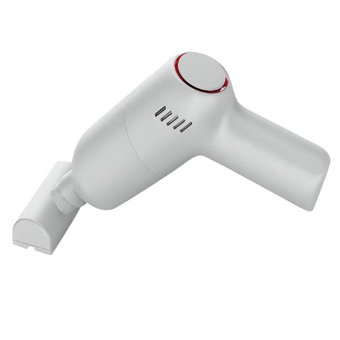 Mini vysavač do auta – kompaktní, výkonný a praktický