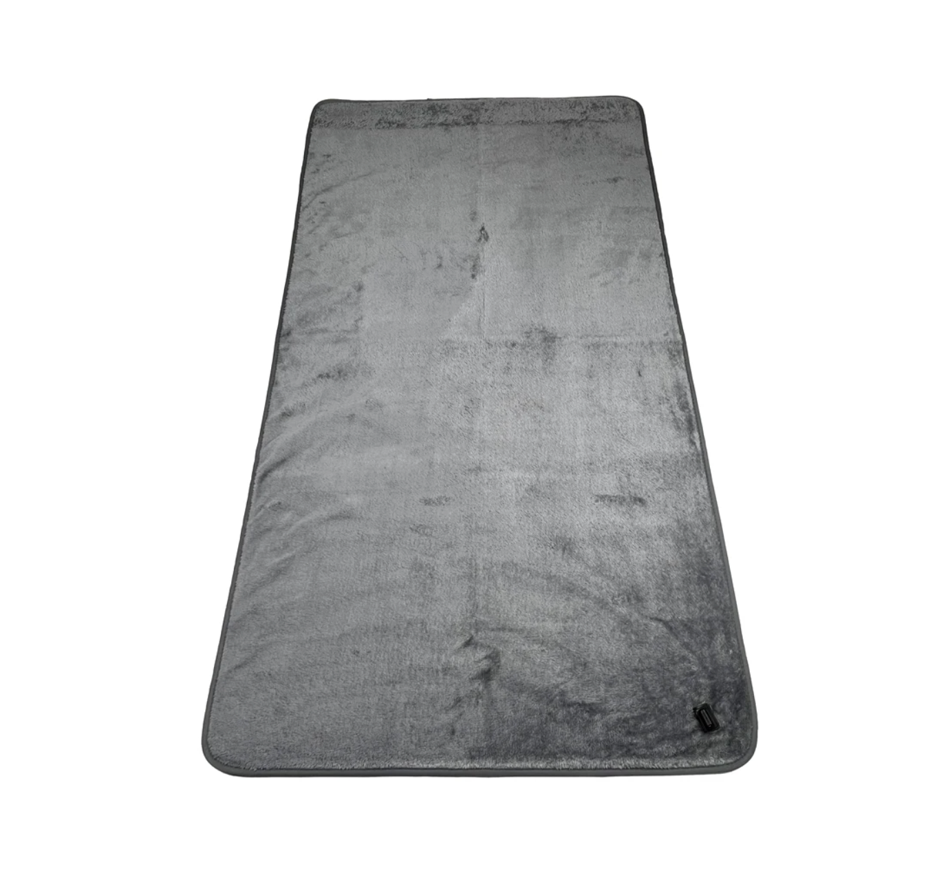 Heizdecke für Auto – Sofortiger Komfort unterwegs