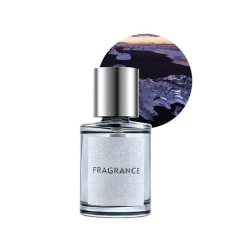 Aromatisk Diffuser Til Bil – Duft Og Stil
