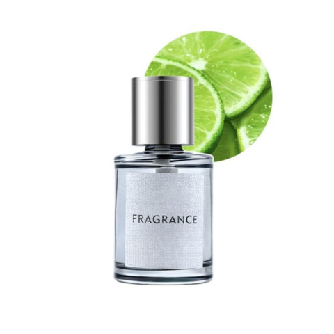 Aromatisk Diffuser Til Bil – Duft Og Stil