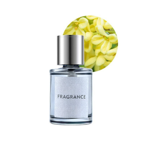Aromatisk Diffuser Til Bil – Duft Og Stil
