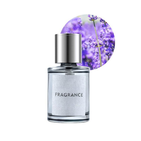 Aromatisk Diffuser Til Bil – Duft Og Stil