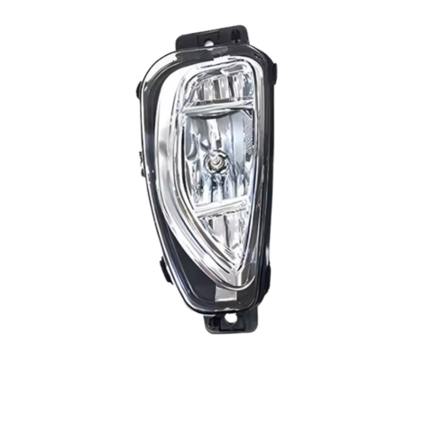 フォードエスケープ2020-2021対応のLEDフォグランプ