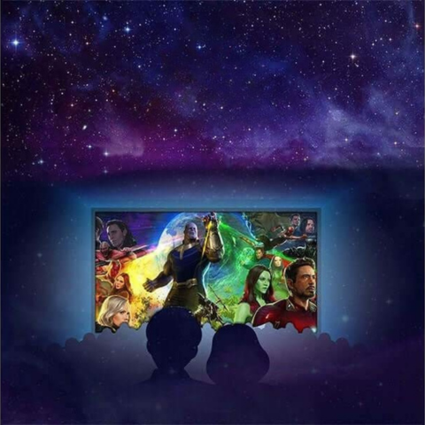 System multimedialny samochodowy — ekran Double Din i odtwarzanie wideo HD
