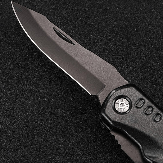 Τεχνικό Πένσα 8-Σε-1 – Η Συνοδός των Μηχανικών Επισκευών