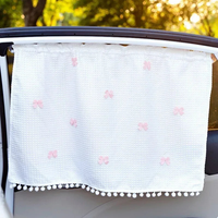 Parasole Universale – Protezione Efficace e Installazione Facile 