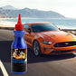 Efface-Risuras Carro – Kit Completo de Reparação Rápida 