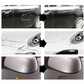 Efface-Risuras Carro – Kit Completo de Reparação Rápida 