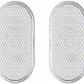 Älykäs LED-valaistus autoon – kosketusnäyttö ja langaton 