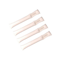 Pladsfylder til bil – Anti-fald til genstande 