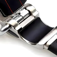 Stuurwielslot - Compacte en discrete bescherming 