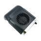 Mini Ventilator De Prindere Pentru Scaun Auto – Ideal Pentru Vară 