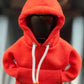 Mini Hoodie Pour Levier De Vitesse