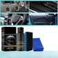 Kit de reparare finisaj auto 
