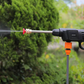 Pistolet De Nettoyage Sans Fil Pour Voiture – Jet Haute Pression