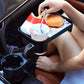 Plateau Repas Pour Voiture