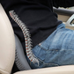 Autostoelverhoger – Verhoogd Comfort Voor Al Uw Ritjes 