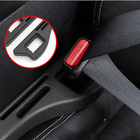 Relleno de ranura automática – Accesorio anti-pérdida práctico 