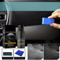 Kit de reparare finisaj auto 