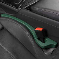 Relleno de ranura automática – Accesorio anti-pérdida práctico 