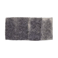 Wipe Fjern-Ridser – Genvundet Glans Uden Besvær 