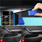 Kit de reparare finisaj auto 