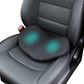 Autostoelverhoger – Verhoogd Comfort Voor Al Uw Ritjes 