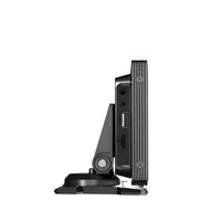 Monitor de Auto Inteligente – Conectado y Funcional 