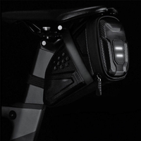 ساكوتش دي سيل فيلو - مدمج ومقاوم للماء