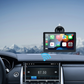 Schermo Auto Intelligente – Navigazione, Musica e Telecamera 