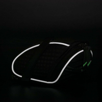 תיק מושב אופניים — אחסון עמיד במים ועיצוב אווירודינמי 