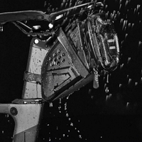 ساكوتش دي سيل فيلو - مدمج ومقاوم للماء