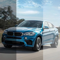 Kamera pokładowa HD — automatyczny rejestrator do samochodu 