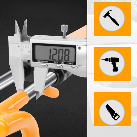 Auto blokování volantu — Zvýšená bezpečnost s klíči v ceně 