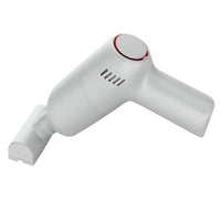 Mini Aspirador de Coche – Compacto, Potente y Práctico 