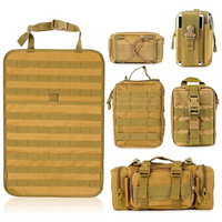 Οργανωτής Καθίσματος Αυτοκινήτου – Πρακτική και Πολυλειτουργική Αποθήκευση 