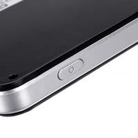 GPS Taktile Auto – Sujuva Navigointi ja Moderni Käyttöliittymä 