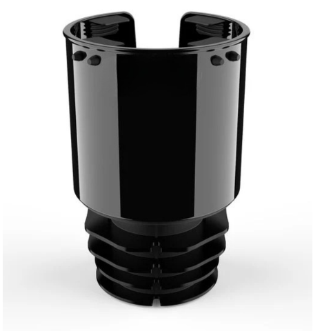 Porte-Gobelet Multifonctionnel Pour Voiture — Organisation & Confort De Conduite