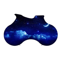 ユニバーサル・バイク・プロテクター-アンチダスト＆アンチダスト